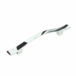 Uchwyt meblowy U D-U0006-096 M6