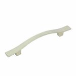 Uchwyt meblowy U D-U0006-096 SN