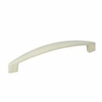 Uchwyt meblowy U D-U0017-128 SN