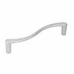 Uchwyt meblowy U D-U0043-096 F1