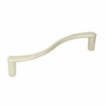 Uchwyt meblowy U D-U0043-096 SN