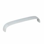 Uchwyt meblowy U D-U0045-128 F1