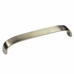 Uchwyt meblowy U D-U0045-128 INX