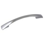 Uchwyt meblowy U D-U0090-128 INX