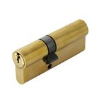 Wkładka DMO 26/36 M1