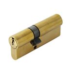 Wkładka DMO 31/41 M1