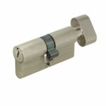 Wkładka DMO 31/41G M9 z gałką