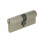 Wkładka DMO 31/41 M9