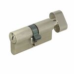 Wkładka DMO 36/31G M9 z gałką