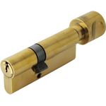 Wkładka DMO 36/31G M1 z gałką