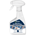 Gładka Fuga 200 ml Perfect Seal 
