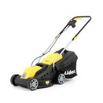 Kosiarka elektryczna 33 cm 1300W Lider YK1300