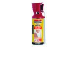 Pianka montażowa Genius Gun 300 ml Soudal