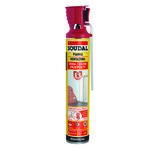 Pianka montażowa Genius Gun 750 ml Soudal
