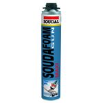 Pianka pistoletowa Maxi 870 ml Soudal