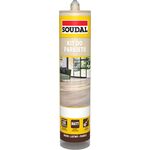 Kit do parkietu klon 280 ml Soudal