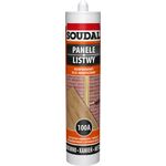 Klej montażowy 100A 280 ml Soudal