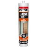 Klej montażowy 48A 280 ml Soudal