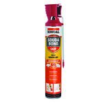 Klej poliuretanowy Soudabond Easy Genius Gun 750 ml Soudal