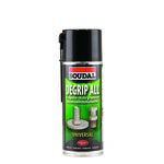 Preparat odblokowujący Degrip All 400 ml Soudal