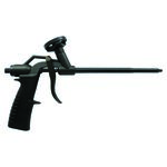 Pistolet metal do pianki Soudal