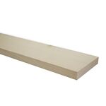 Deska świerkowa 2700 g, 140 x 20 x 2000 mm