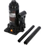 Podnośnik słupkowy 5 t FASTER TOOLS