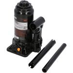 Podnośnik słupkowy 8 t FASTER TOOLS