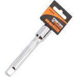 Przedłużka 1/2" 125 mm FASTER TOOLS