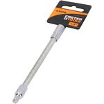 Przedłużka elastyczna 1/4" FASTER TOOLS