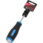 Wkrętak do podbijania krzyżowy PH2 x 100 mm DRAUMET