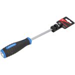 Wkrętak do podbijania krzyżowy PH3 x 150 mm DRAUMET