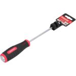 Wkrętak do podbijania płaski 6 x 150 mm DRAUMET