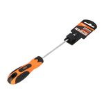 Wkrętak płaski 3 x 100 mm FASTER TOOLS