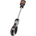 Wkrętak płaski 8 x 150 mm FASTER TOOLS