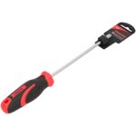 Wkrętak płaski 5 x 150 mm DRAUMET