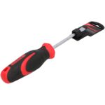 Wkrętak płaski 6 x 100 mm DRAUMET