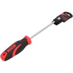 Wkrętak płaski 6 x 150 mm DRAUMET
