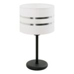 Lampka mała Fabio Lampex