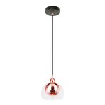 Lampa wisząca Dex 1 Lampex