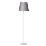 Lampa stojąca Dina C