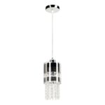 Lampa wisząca Bona 1 Lampex
