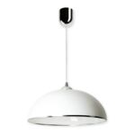 Lampa wisząca Anja A Lampex
