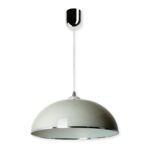 Lampa wisząca Anja D Lampex