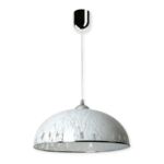 Lampa wisząca Anja E Lampex