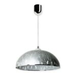 Lampa wisząca Anja F Lampex