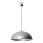 Lampa wisząca Kristine C Lampex
