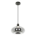 Lampa wisząca Cyrus Lampex