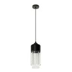 Lampa wisząca Kryspin 1 Lampex