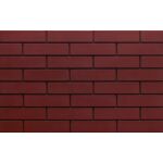 Elewacja BURGUND 245 x 65 x 6,5 mm